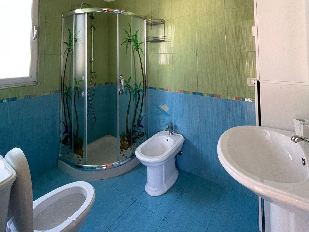 Sea View Apartment For Sale In Lungomare Vlore Albania